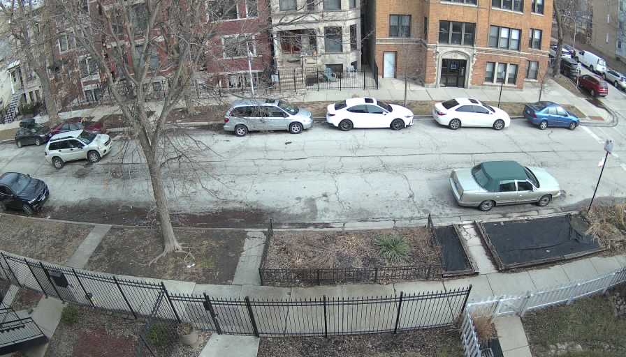 Reolink Camera Two_01_Reolink Home Hub One_20260307140830.jpg